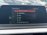 USED 2019 19 BMW 1 SERIES 1.5 118i GPF M Sport Hatchback 5dr Petrol Auto Euro 6 (s/s) (136 ps) AUTO LIGHTS * BLUETOOTH