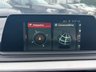 USED 2019 19 BMW 1 SERIES 1.5 118i GPF M Sport Hatchback 5dr Petrol Auto Euro 6 (s/s) (136 ps) AUTO LIGHTS * BLUETOOTH