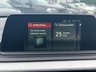 USED 2019 19 BMW 1 SERIES 1.5 118i GPF M Sport Hatchback 5dr Petrol Auto Euro 6 (s/s) (136 ps) AUTO LIGHTS * BLUETOOTH