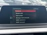 USED 2019 19 BMW 1 SERIES 1.5 118i GPF M Sport Hatchback 5dr Petrol Auto Euro 6 (s/s) (136 ps) AUTO LIGHTS * BLUETOOTH