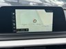 USED 2019 19 BMW 1 SERIES 1.5 118i GPF M Sport Hatchback 5dr Petrol Auto Euro 6 (s/s) (136 ps) AUTO LIGHTS * BLUETOOTH
