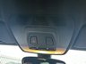 USED 2019 19 BMW 1 SERIES 1.5 118i GPF M Sport Hatchback 5dr Petrol Auto Euro 6 (s/s) (136 ps) AUTO LIGHTS * BLUETOOTH