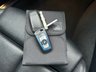 USED 2019 19 BMW 1 SERIES 1.5 118i GPF M Sport Hatchback 5dr Petrol Auto Euro 6 (s/s) (136 ps) AUTO LIGHTS * BLUETOOTH