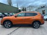 USED 2018 67 NISSAN X-TRAIL 1.6 dCi N-Connecta SUV 5dr Diesel Manual 4WD Euro 6 (s/s) (130 ps) 12 MONTH NATIONAL RAC WARRANTY!!