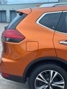 USED 2018 67 NISSAN X-TRAIL 1.6 dCi N-Connecta SUV 5dr Diesel Manual 4WD Euro 6 (s/s) (130 ps) 12 MONTH NATIONAL RAC WARRANTY!!