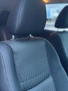 USED 2018 67 NISSAN X-TRAIL 1.6 dCi N-Connecta SUV 5dr Diesel Manual 4WD Euro 6 (s/s) (130 ps) 12 MONTH NATIONAL RAC WARRANTY!!