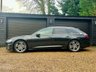 USED 2019 69 AUDI A6 AVANT 2.0 TDI 40 S line Estate 5dr Diesel S Tronic Euro 6 (s/s) (204 ps) NEW SERVICE AND MOT | MEMORY HEATED SEATS | CLIMATE CONTROL | 2 KEYS | REVERSE CAMERA | ALCATERA INTERIOR / LEATHER | REFURBISHED ALLOYS | FRESH SERVICE AND MOT