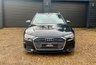 USED 2019 69 AUDI A6 AVANT 2.0 TDI 40 S line Estate 5dr Diesel S Tronic Euro 6 (s/s) (204 ps) NEW SERVICE AND MOT | MEMORY HEATED SEATS | CLIMATE CONTROL | 2 KEYS | REVERSE CAMERA | ALCATERA INTERIOR / LEATHER | REFURBISHED ALLOYS | FRESH SERVICE AND MOT