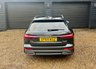 USED 2019 69 AUDI A6 AVANT 2.0 TDI 40 S line Estate 5dr Diesel S Tronic Euro 6 (s/s) (204 ps) NEW SERVICE AND MOT | MEMORY HEATED SEATS | CLIMATE CONTROL | 2 KEYS | REVERSE CAMERA | ALCATERA INTERIOR / LEATHER | REFURBISHED ALLOYS | FRESH SERVICE AND MOT
