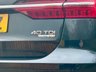 USED 2019 69 AUDI A6 AVANT 2.0 TDI 40 S line Estate 5dr Diesel S Tronic Euro 6 (s/s) (204 ps) NEW SERVICE AND MOT | MEMORY HEATED SEATS | CLIMATE CONTROL | 2 KEYS | REVERSE CAMERA | ALCATERA INTERIOR / LEATHER | REFURBISHED ALLOYS | FRESH SERVICE AND MOT