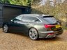USED 2019 69 AUDI A6 AVANT 2.0 TDI 40 S line Estate 5dr Diesel S Tronic Euro 6 (s/s) (204 ps) NEW SERVICE AND MOT | MEMORY HEATED SEATS | CLIMATE CONTROL | 2 KEYS | REVERSE CAMERA | ALCATERA INTERIOR / LEATHER | REFURBISHED ALLOYS | FRESH SERVICE AND MOT