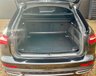 USED 2019 69 AUDI A6 AVANT 2.0 TDI 40 S line Estate 5dr Diesel S Tronic Euro 6 (s/s) (204 ps) NEW SERVICE AND MOT | MEMORY HEATED SEATS | CLIMATE CONTROL | 2 KEYS | REVERSE CAMERA | ALCATERA INTERIOR / LEATHER | REFURBISHED ALLOYS | FRESH SERVICE AND MOT