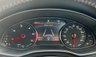 USED 2019 69 AUDI A6 AVANT 2.0 TDI 40 S line Estate 5dr Diesel S Tronic Euro 6 (s/s) (204 ps) NEW SERVICE AND MOT | MEMORY HEATED SEATS | CLIMATE CONTROL | 2 KEYS | REVERSE CAMERA | ALCATERA INTERIOR / LEATHER | REFURBISHED ALLOYS | FRESH SERVICE AND MOT