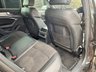 USED 2019 69 AUDI A6 AVANT 2.0 TDI 40 S line Estate 5dr Diesel S Tronic Euro 6 (s/s) (204 ps) NEW SERVICE AND MOT | MEMORY HEATED SEATS | CLIMATE CONTROL | 2 KEYS | REVERSE CAMERA | ALCATERA INTERIOR / LEATHER | REFURBISHED ALLOYS | FRESH SERVICE AND MOT