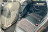 USED 2019 69 AUDI A6 AVANT 2.0 TDI 40 S line Estate 5dr Diesel S Tronic Euro 6 (s/s) (204 ps) NEW SERVICE AND MOT | MEMORY HEATED SEATS | CLIMATE CONTROL | 2 KEYS | REVERSE CAMERA | ALCATERA INTERIOR / LEATHER | REFURBISHED ALLOYS | FRESH SERVICE AND MOT