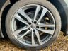 USED 2019 69 AUDI A6 AVANT 2.0 TDI 40 S line Estate 5dr Diesel S Tronic Euro 6 (s/s) (204 ps) NEW SERVICE AND MOT | MEMORY HEATED SEATS | CLIMATE CONTROL | 2 KEYS | REVERSE CAMERA | ALCATERA INTERIOR / LEATHER | REFURBISHED ALLOYS | FRESH SERVICE AND MOT