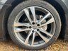USED 2019 69 AUDI A6 AVANT 2.0 TDI 40 S line Estate 5dr Diesel S Tronic Euro 6 (s/s) (204 ps) NEW SERVICE AND MOT | MEMORY HEATED SEATS | CLIMATE CONTROL | 2 KEYS | REVERSE CAMERA | ALCATERA INTERIOR / LEATHER | REFURBISHED ALLOYS | FRESH SERVICE AND MOT