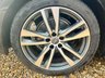 USED 2019 69 AUDI A6 AVANT 2.0 TDI 40 S line Estate 5dr Diesel S Tronic Euro 6 (s/s) (204 ps) NEW SERVICE AND MOT | MEMORY HEATED SEATS | CLIMATE CONTROL | 2 KEYS | REVERSE CAMERA | ALCATERA INTERIOR / LEATHER | REFURBISHED ALLOYS | FRESH SERVICE AND MOT