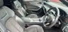 USED 2019 69 AUDI A6 AVANT 2.0 TDI 40 S line Estate 5dr Diesel S Tronic Euro 6 (s/s) (204 ps) NEW SERVICE AND MOT | MEMORY HEATED SEATS | CLIMATE CONTROL | 2 KEYS | REVERSE CAMERA | ALCATERA INTERIOR / LEATHER | REFURBISHED ALLOYS | FRESH SERVICE AND MOT