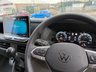 USED 2025 25 VOLKSWAGEN CRAFTER 2.0 TDI CR35 Commerce Plus Panel Van 5dr Diesel Manual FWD MWB High Roof Euro 6 (s/s) (140 ps) 