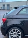 USED 2015 65 AUDI A1 1.6 TDI S line Hatchback 3dr Diesel Manual Euro 6 (s/s) (116 ps) 12 MONTH NATIONAL RAC WARRANTY!!