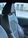 USED 2015 65 AUDI A1 1.6 TDI S line Hatchback 3dr Diesel Manual Euro 6 (s/s) (116 ps) 12 MONTH NATIONAL RAC WARRANTY!!