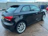 USED 2015 65 AUDI A1 1.6 TDI S line Hatchback 3dr Diesel Manual Euro 6 (s/s) (116 ps) 12 MONTH NATIONAL RAC WARRANTY!!