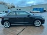 USED 2015 65 AUDI A1 1.6 TDI S line Hatchback 3dr Diesel Manual Euro 6 (s/s) (116 ps) 12 MONTH NATIONAL RAC WARRANTY!!