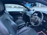 USED 2015 65 AUDI A1 1.6 TDI S line Hatchback 3dr Diesel Manual Euro 6 (s/s) (116 ps) 12 MONTH NATIONAL RAC WARRANTY!!