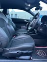 USED 2015 65 AUDI A1 1.6 TDI S line Hatchback 3dr Diesel Manual Euro 6 (s/s) (116 ps) 12 MONTH NATIONAL RAC WARRANTY!!