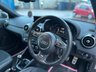 USED 2015 65 AUDI A1 1.6 TDI S line Hatchback 3dr Diesel Manual Euro 6 (s/s) (116 ps) 12 MONTH NATIONAL RAC WARRANTY!!