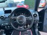 USED 2015 65 AUDI A1 1.6 TDI S line Hatchback 3dr Diesel Manual Euro 6 (s/s) (116 ps) 12 MONTH NATIONAL RAC WARRANTY!!