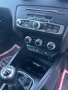 USED 2015 65 AUDI A1 1.6 TDI S line Hatchback 3dr Diesel Manual Euro 6 (s/s) (116 ps) 12 MONTH NATIONAL RAC WARRANTY!!