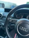 USED 2015 65 AUDI A1 1.6 TDI S line Hatchback 3dr Diesel Manual Euro 6 (s/s) (116 ps) 12 MONTH NATIONAL RAC WARRANTY!!