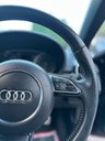 USED 2015 65 AUDI A1 1.6 TDI S line Hatchback 3dr Diesel Manual Euro 6 (s/s) (116 ps) 12 MONTH NATIONAL RAC WARRANTY!!