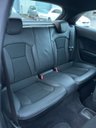 USED 2015 65 AUDI A1 1.6 TDI S line Hatchback 3dr Diesel Manual Euro 6 (s/s) (116 ps) 12 MONTH NATIONAL RAC WARRANTY!!