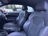 USED 2015 65 AUDI A1 1.6 TDI S line Hatchback 3dr Diesel Manual Euro 6 (s/s) (116 ps) 12 MONTH NATIONAL RAC WARRANTY!!
