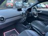 USED 2015 65 AUDI A1 1.6 TDI S line Hatchback 3dr Diesel Manual Euro 6 (s/s) (116 ps) 12 MONTH NATIONAL RAC WARRANTY!!