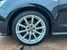 USED 2015 65 AUDI A1 1.6 TDI S line Hatchback 3dr Diesel Manual Euro 6 (s/s) (116 ps) 12 MONTH NATIONAL RAC WARRANTY!!