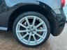 USED 2015 65 AUDI A1 1.6 TDI S line Hatchback 3dr Diesel Manual Euro 6 (s/s) (116 ps) 12 MONTH NATIONAL RAC WARRANTY!!