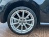 USED 2015 65 AUDI A1 1.6 TDI S line Hatchback 3dr Diesel Manual Euro 6 (s/s) (116 ps) 12 MONTH NATIONAL RAC WARRANTY!!