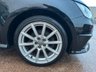 USED 2015 65 AUDI A1 1.6 TDI S line Hatchback 3dr Diesel Manual Euro 6 (s/s) (116 ps) 12 MONTH NATIONAL RAC WARRANTY!!