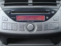 USED 2009 09 SUZUKI ALTO 1.0 12V SZ4 Hatchback 5dr Petrol Manual Euro 5 (68 ps) www.suffolkcarcentre.co.uk - Located at Ilketshall