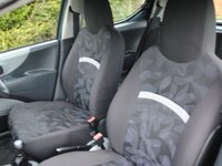 USED 2009 09 SUZUKI ALTO 1.0 12V SZ4 Hatchback 5dr Petrol Manual Euro 5 (68 ps) www.suffolkcarcentre.co.uk - Located at Ilketshall