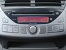 USED 2009 09 SUZUKI ALTO 1.0 12V SZ4 Hatchback 5dr Petrol Manual Euro 5 (68 ps) www.suffolkcarcentre.co.uk - Located at Ilketshall