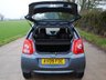 USED 2009 09 SUZUKI ALTO 1.0 12V SZ4 Hatchback 5dr Petrol Manual Euro 5 (68 ps) www.suffolkcarcentre.co.uk - Located at Ilketshall
