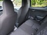USED 2009 09 SUZUKI ALTO 1.0 12V SZ4 Hatchback 5dr Petrol Manual Euro 5 (68 ps) www.suffolkcarcentre.co.uk - Located at Ilketshall