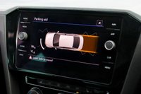 USED 2020 VOLKSWAGEN PASSAT 1.6 TDI SEL Saloon 4dr Diesel DSG Euro 6 (s/s) (120 ps) 