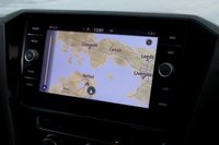 USED 2020 VOLKSWAGEN PASSAT 1.6 TDI SEL Saloon 4dr Diesel DSG Euro 6 (s/s) (120 ps) 