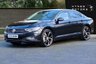 USED 2020 VOLKSWAGEN PASSAT 1.6 TDI SEL Saloon 4dr Diesel DSG Euro 6 (s/s) (120 ps) 